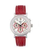 Chopard Mille Miglia 8316 chronograph ,90s