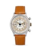 Driva chronograph ,50s