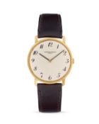 Vacheron Constantin 7811 ,70s