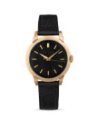 Movado 18240 Bangkok ,50s