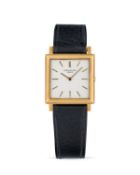 Patek Philippe 3490 ,60s