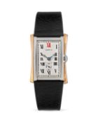 Mappin & Webb Prince ,30s