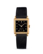 Movado Cioccolatino 4784 ,40s