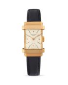 Patek Philippe Top Hat 1450 ,40s