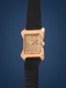 Universal Genève 18519 ,40s