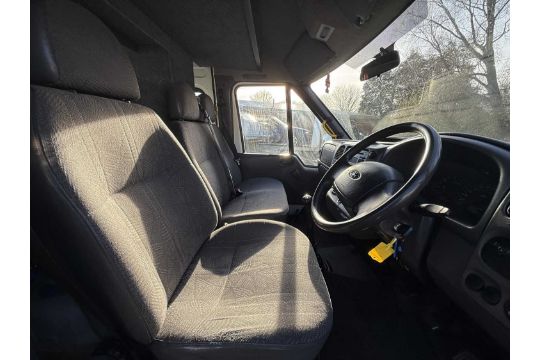 2004 Ford Transit - Image 14 of 27