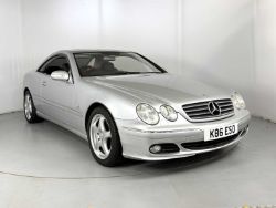 WB & Sons classic, retro and modern classic car auction - 6th December 2025