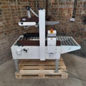 Elena Marchetti Box Taper