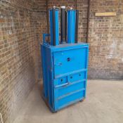 QCR Compactor