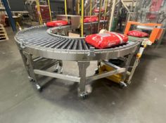 Line Equipment LE500 VFFS Complete Production Line