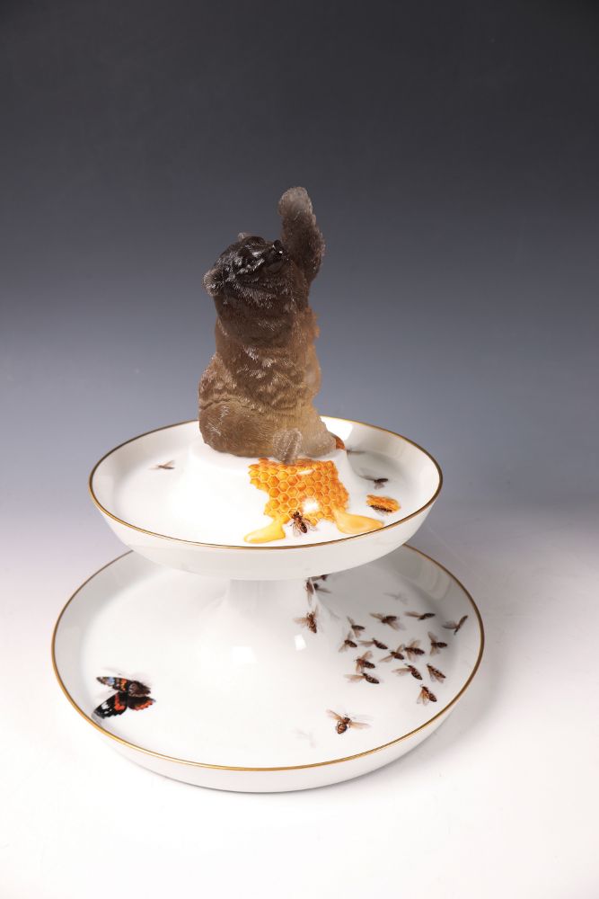 308. Auktion  - Nachverkauf