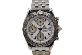 Breitling Chronomat A13352