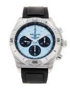 Breitling Chronomat B01 42 PB0134