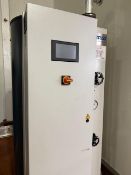 CERTUSS STEAM BOILER