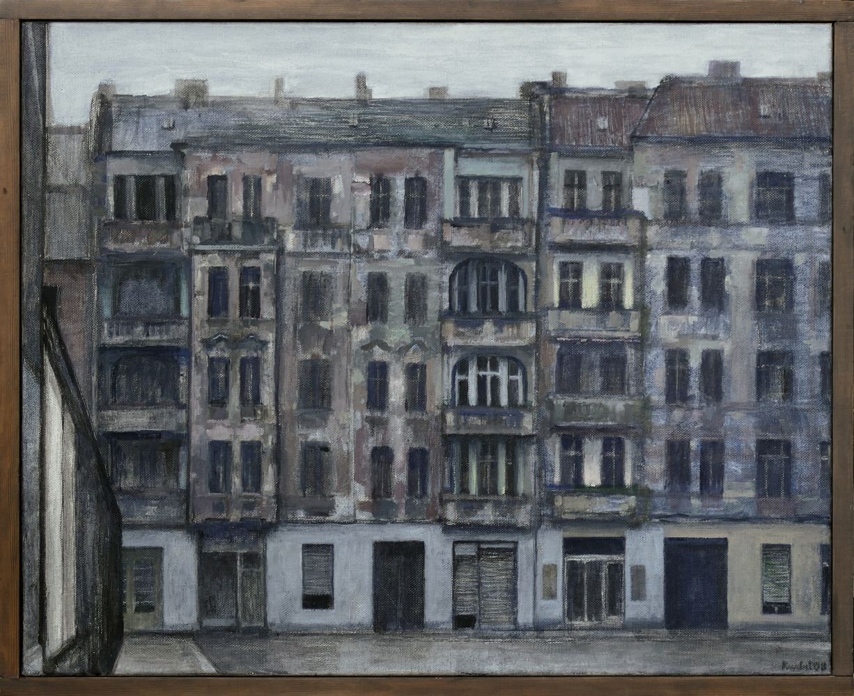 XXVII. Versteigerung