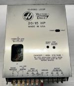 Loading Fee: Lot Of Steel Storage Shelves (6) Dual