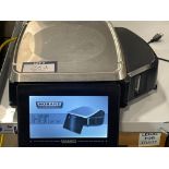 HOBART HTI-7LH4 PREMIUM SCALE WITH PRINTER