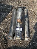 Gooseneck Attachment