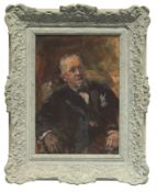 Carl Fahringer (1874 Wiener Neustadt - 1952 Wien)