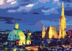 Konrad Winter (1963 Salzburg)