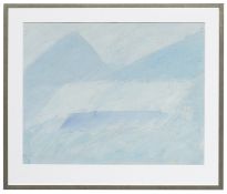 Richard Bösch (1942 Bregenz)