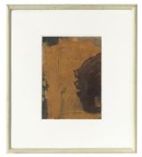 Richard Bösch (1942 Bregenz)