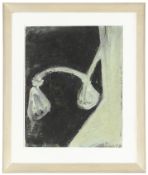 Richard Bösch (1942 Bregenz)