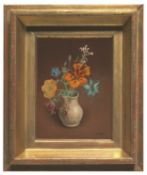 Rudolf Wacker (1893 Bregenz - 1939 ebenda)