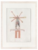 Tone Fink (1944 Schwarzenberg)