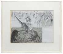 Tone Fink (1944 Schwarzenberg)