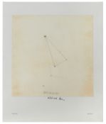 Norbert Pümpel (1956 Innsbruck)