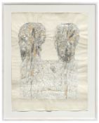 Tone Fink (1944 Schwarzenberg)