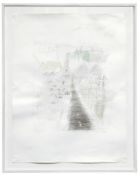 Tone Fink (1944 Schwarzenberg)