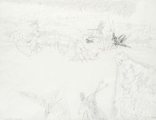 Tone Fink (1944 Schwarzenberg)