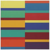 Oskar Putz (1940 Salzburg)