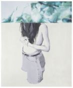 Charlotte Klobassa (1987 Wien)