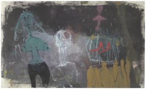 Peter Kohl (1971 Klagenfurt)