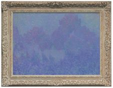 Fritz Krcal (1888 Bregenz - 1983 ebenda)