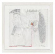 Tone Fink (1944 Schwarzenberg)