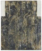 Franz Türtscher (1953 Dornbirn)