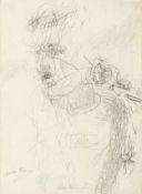 Tone Fink (1944 Schwarzenberg)