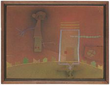 Maria Tomaselli Cirne Lima (1941 Innsbruck)