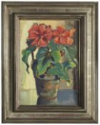 Stephanie Hollenstein (1886 Lustenau - 1944 Wien)