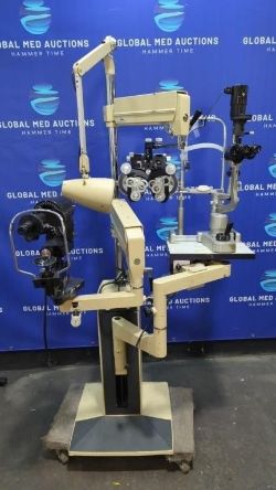 Wavebid Test 4 - Do not Bid