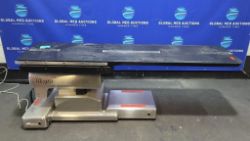 Wavebid Test 6 - Do Not Bid