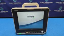 Wavebid Test 8 - Do not bid