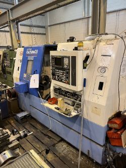 Metaplas Limited & Metafab Limited - In Provisional Liquidation