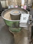 Unbranded Maze dryer