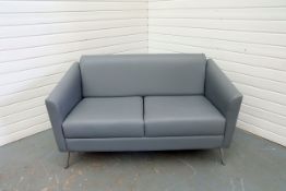 Sofa.