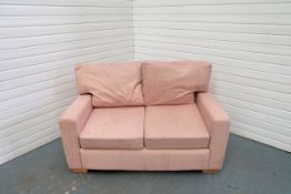 Sofa.
